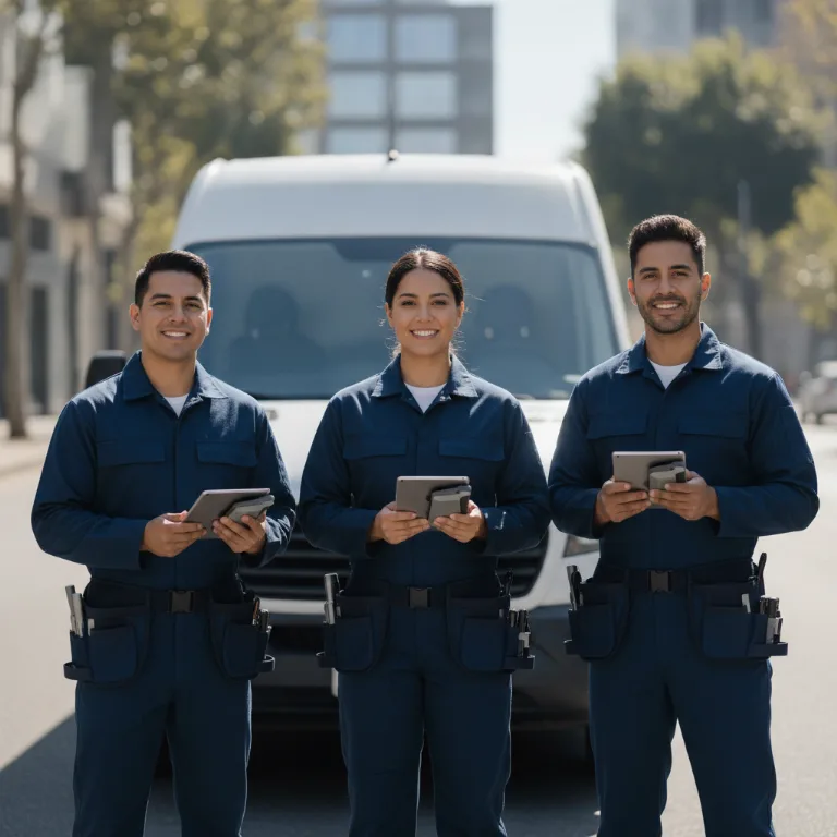 Advogado Fiscalista equipe em Vila Velha